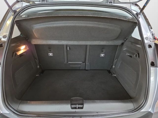 Opel Crossland X GS-Line Grand Sport