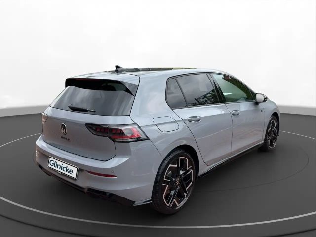 Volkswagen Golf DSG Golf VIII IQ.Drive R-Line