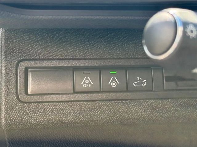 Peugeot 5008 BlueHDi EAT8 GT-Line