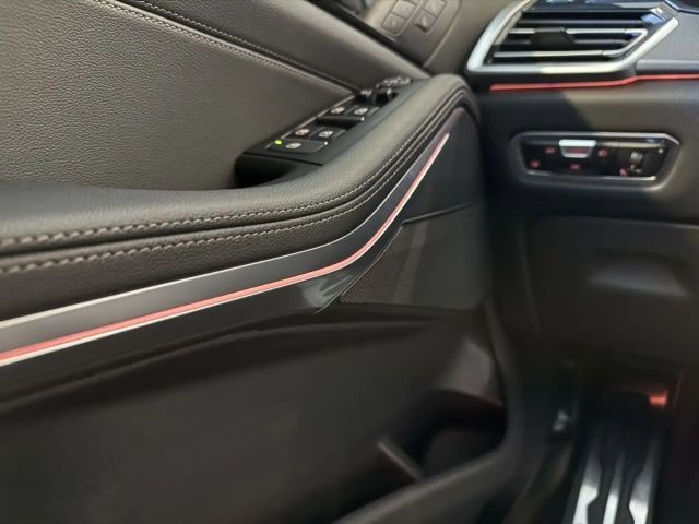 BMW X5 M-Sport xDrive