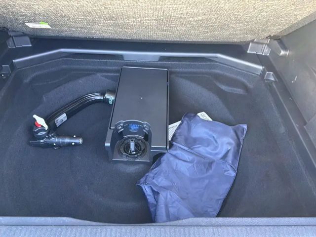 Peugeot 3008 Allure Pack BlueHDi EAT8