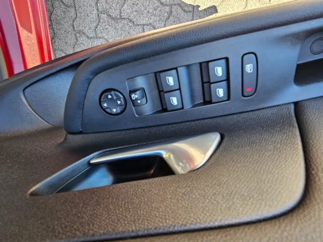 Opel Mokka GS-Line Grand Sport