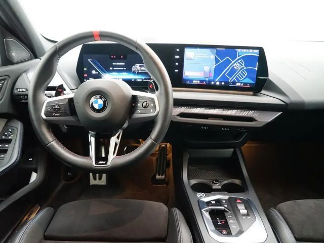 BMW 135 5-deurs Sedan xDrive