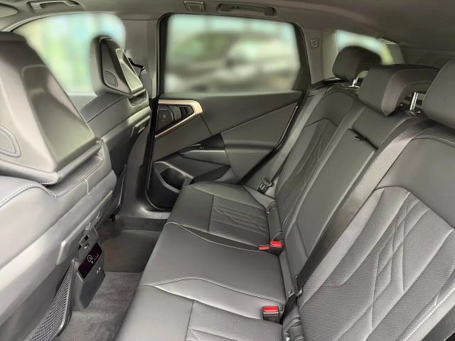 BMW X3 xDrive xDrive30e