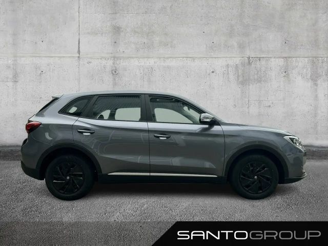 MG ZS ZS HEV STD. MY24 NAVI | ACC | KAMERA | TOTWINKL.