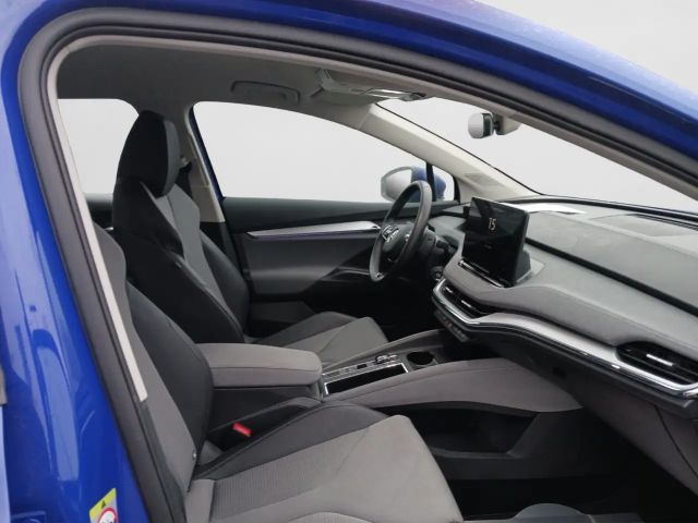 Skoda Enyaq Loft iV 50