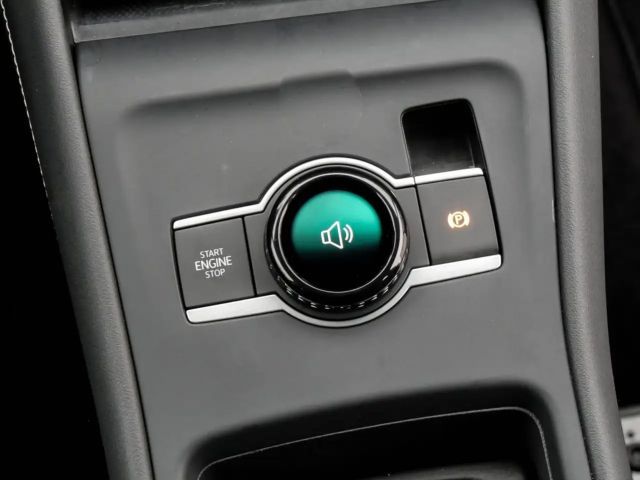 Volkswagen Tiguan 2.0 TDI DSG