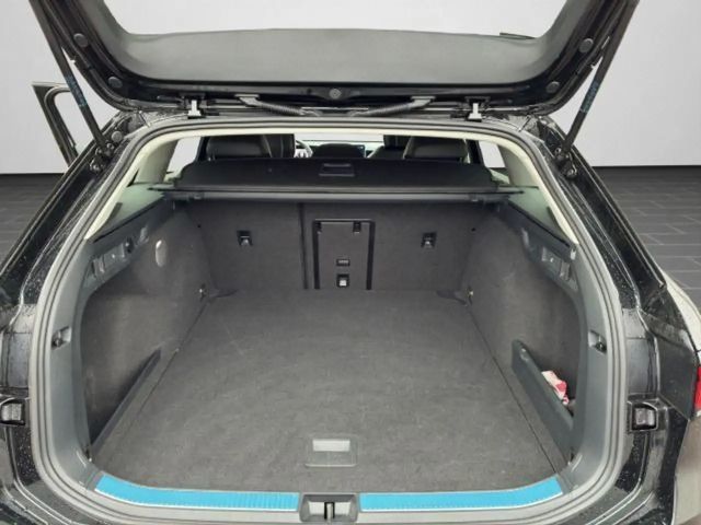 Volkswagen Passat 1.5 TSI Business DSG Variant