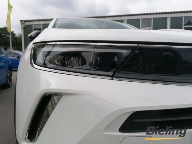 Opel Mokka 1.2 Turbo Elegance Turbo