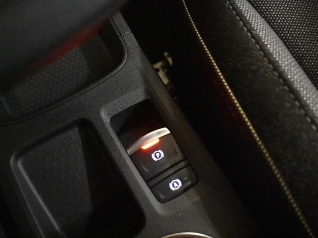 Mitsubishi ASX EDITION 1.8 Hybrid