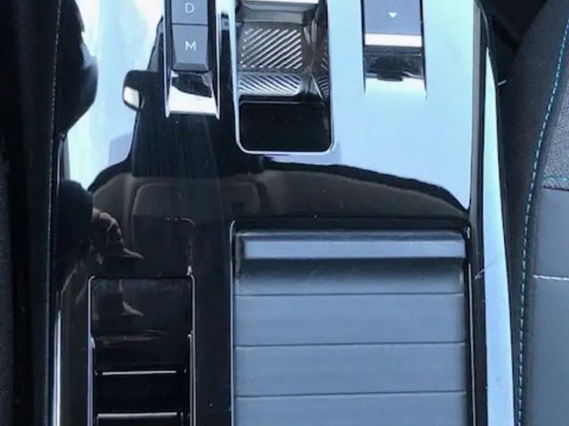 Citroën C4 PureTech Shine