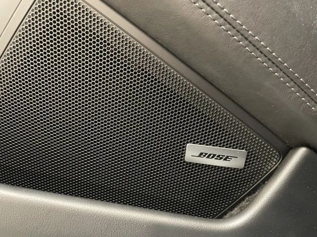 Porsche 911 Cabrio Carrera