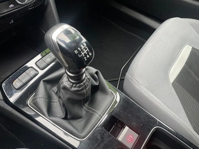 Opel Mokka 1.2 Turbo Turbo