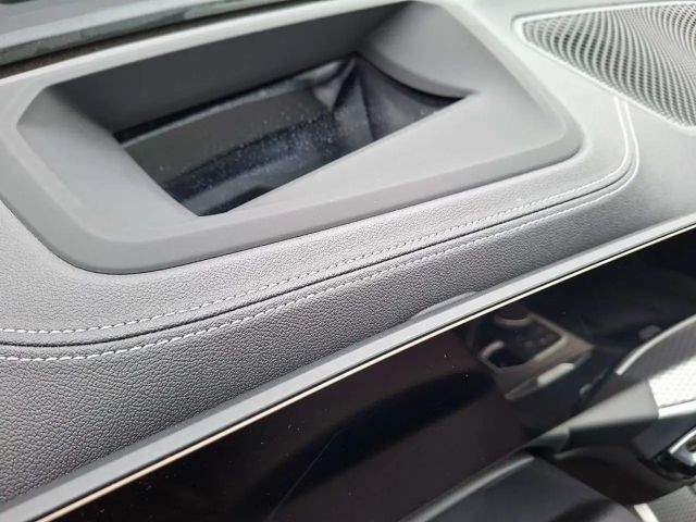 BMW 420 420d Coupé Gran Coupé M-Sport