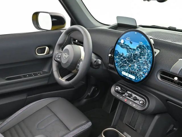 MINI Cooper Cooper C *Paket Care*