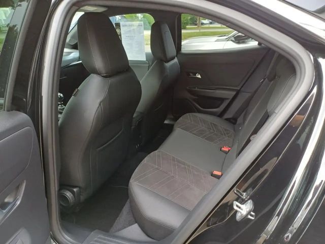 Opel Mokka Turbo Ultimate