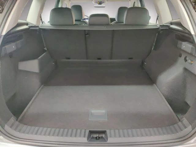 Volkswagen Tayron 1.5 eTSI Life