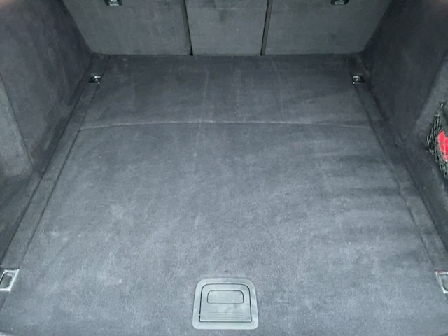 Audi A4 35 TFSI Avant S-Tronic