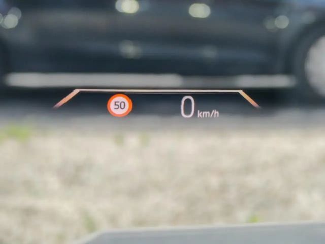 BMW iX1 M-Sport xDrive30