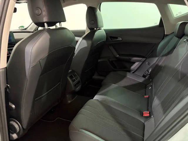 Cupra Formentor 4Drive DSG