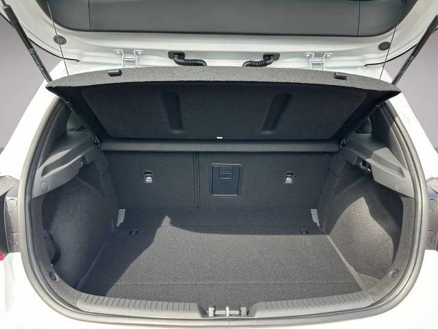 Hyundai i30 Advantage Hybrid T-GDi