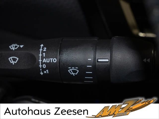 Citroën C4 Feel Pack