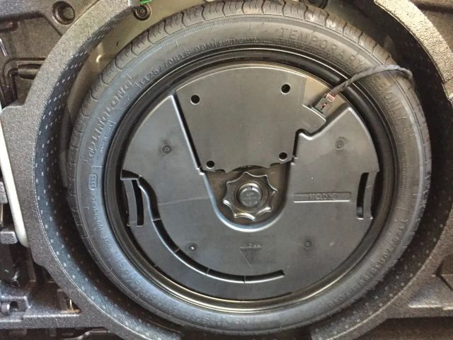 Skoda Karoq 4x4 Sportline