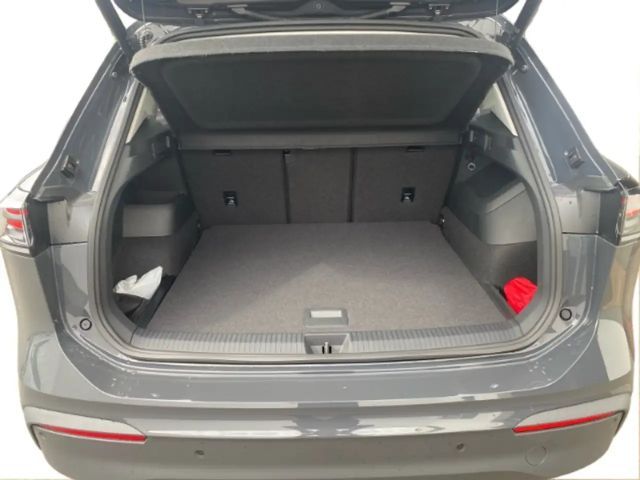 Volkswagen Tiguan 2.0 TDI IQ.Drive