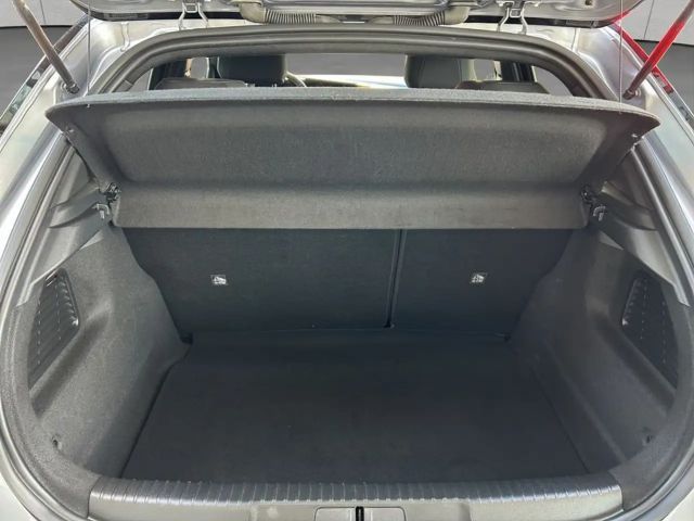 Opel Mokka GS-Line Grand Sport Turbo