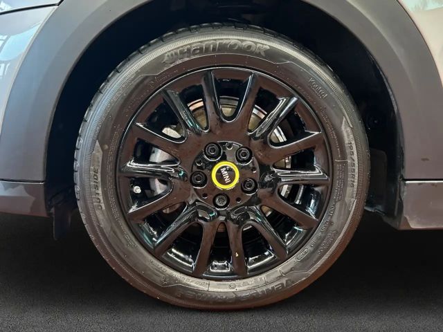 MINI Mini Electric SE