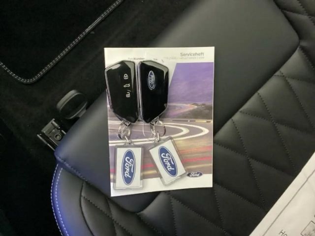 Ford Explorer AWD Premium