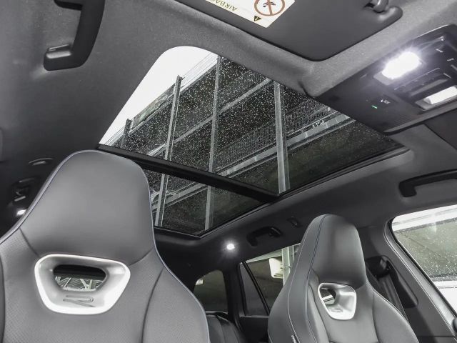 Volkswagen Passat DSG R-Line Variant