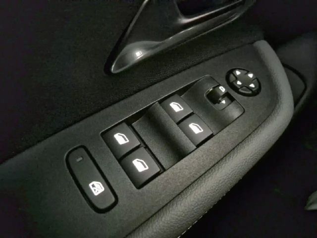 Opel Mokka Elegance Mokka-e