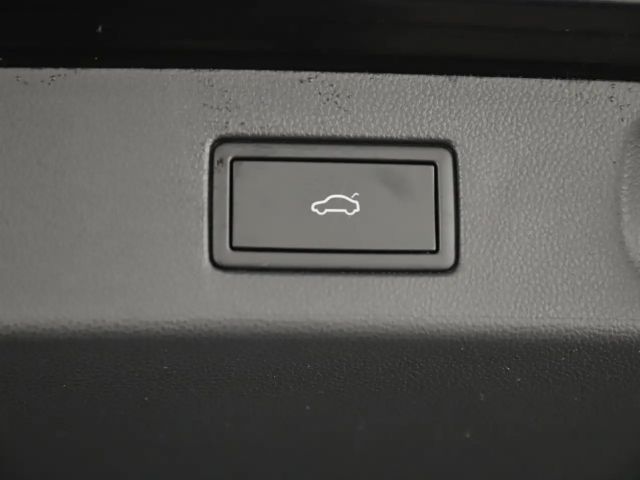 Volkswagen Arteon DSG Elegance Elegance