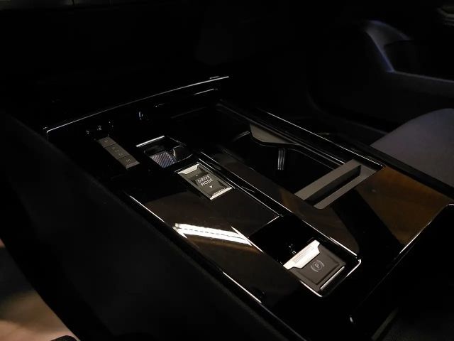 Opel Astra GS-Line Grand Sport Sports Tourer