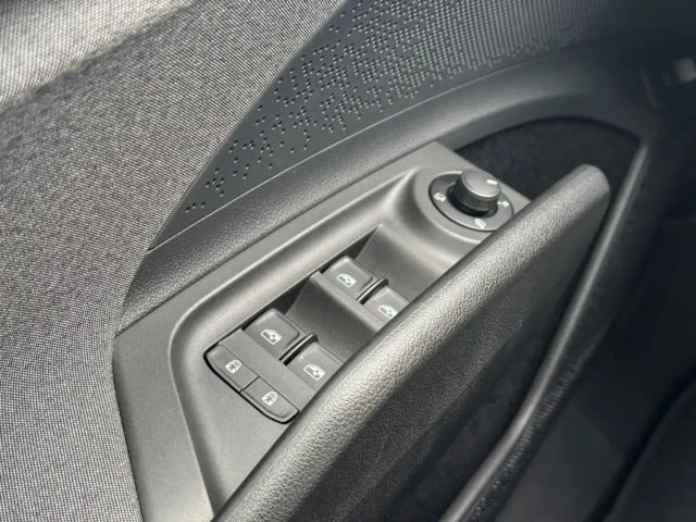 Skoda Enyaq Coupe iV 60