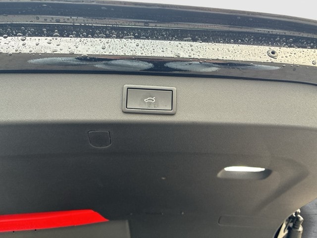 Skoda Kodiaq 2.0 TSI 4x4 RS