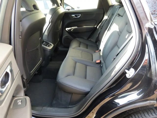 Volvo XC60 AWD Dark Ultimate