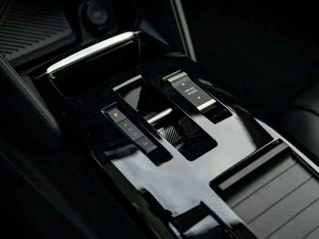 Citroën C4 130 PK AT | Pano dak | Leder | Massage | Camera...