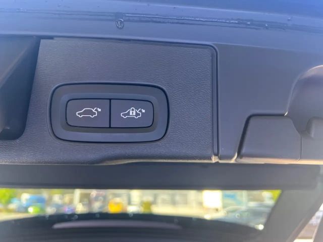 Volvo XC60 AWD Inscription Recharge