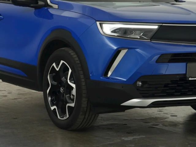 Opel Mokka Mokka-e Ultimate