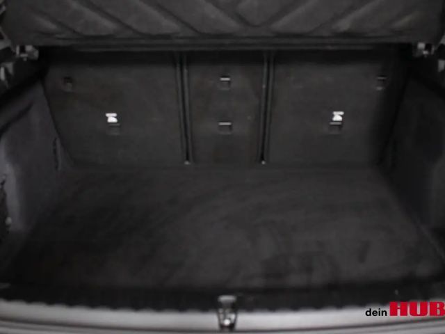 MINI Cooper D Countryman Countryman D