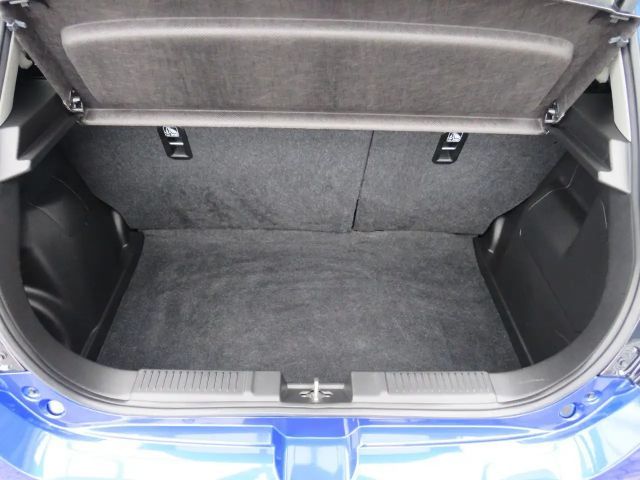 Suzuki Swift Comfort Hybrid