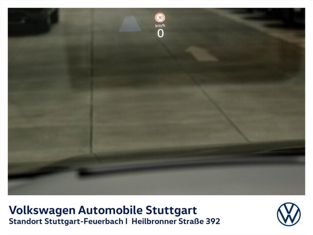 Volkswagen Golf 2.0 TDI DSG