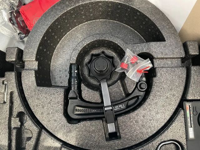 Volkswagen T-Roc 1.5 TSI DSG R-Line