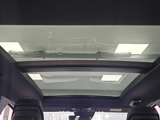 Kia Sportage GDi GT-Line