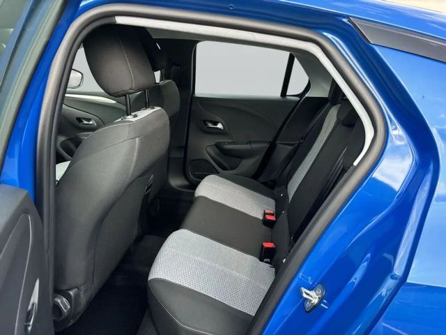 Opel Corsa 1,2 Euro 6.4