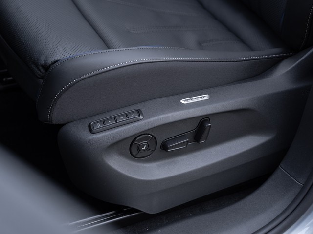 Volkswagen Tayron 4Motion DSG R-Line Style