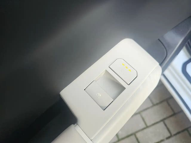 Kia EV4 81.4 kWh Fastback GT-Line