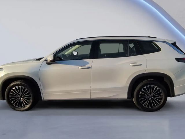 Volkswagen Tayron 2.0 TDI DSG Life